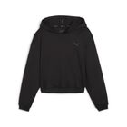 Studio Foundations Hoody