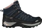 Rigel Mid WMN Trekking Shoe WP