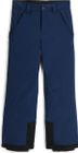 Power Pant