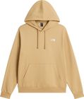 Mens Evolution Simple Dome Regular Hoodie