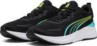 Agile Lite TR