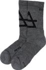 Hiking Merino Medium Sock