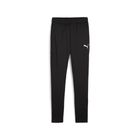 Teamgoal Slim Training Pants Jr
