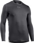 Bomb Jersey Long Sleeve