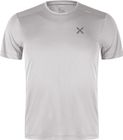 World 2 T-shirt