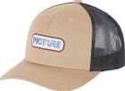 Byam Trucker Cap