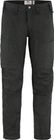 Abisko Lite Trekking Trs M Reg