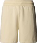 Mens Easy Regular Short