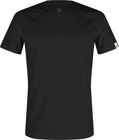 Minimal Logo T-shirt