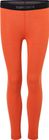 K TUNDRA175 Tights