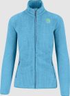 Vertice W Fleece
