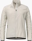 Jacket Style Cannobio Women