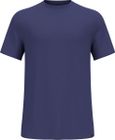 The Ascent Merino 160 T-shirt