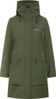 Ilma WNS Parka 8