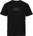 Strict T-shirt