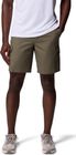 Rapid Rivers Cargo Short
