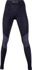Woman Fusyon Cashmere Underwear Pants Long