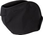 Italo Junior Facemask