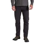 Nosilife Pro Trouser III