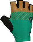 Glove RC Team SF