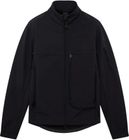Wintertide Sweatshirt ​