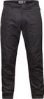 Sörmland Tapered Winter Trs M