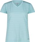 Woman T-shirt
