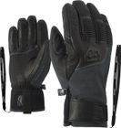 Ganzenberg-z AS AW Glove man