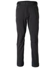 Abisko Light Stretch Trouser
