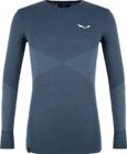 Zebru MED Warm AMR M Long Sleeve Tee