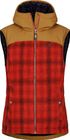 Women Yellowstone Vest