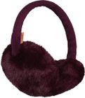 Plush Earmuffs