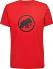 Core T-shirt Men Classic