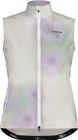MalkaM. Vest Printed