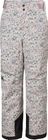 Juniors Girls’ Diamond Pants