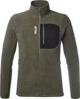 Cimai Fleece Jacket M