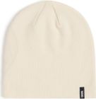 Hovley Beanie