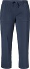 Pants Rangun Women