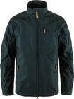 övik Stencollar Jacket M