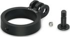 Gopro Halter Spacer