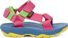 Hurricane XLT 2 Kids