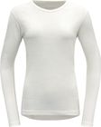 Breeze Merino 150 Shirt WMN