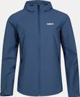 Finholma W X-stretch Jacket
