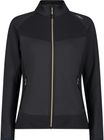 Woman Jacket