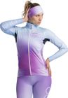 Doro Apex Jacket