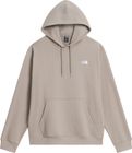 Mens TNF Essential Terry Simple Dome Relaxe