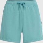 O'neill Beach Vintage Shorts