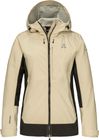 Softshell Jacket Style Milagle Women