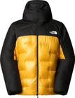 Mens Summit Himalayan Down Parka