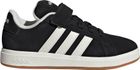 Grand Court 00s Shoes Children Kids Boys and Girls